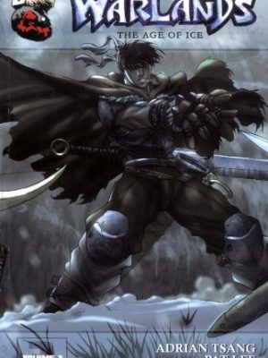 Warlands: The Age of Ice