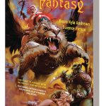 AMAZING FANTASY TREASURY EDITION TP