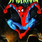 AMAZING SPIDER-MAN TP VOL 09 SKIN DEEP
