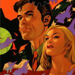 EX MACHINA TP VOL 04 MARCH TO WAR