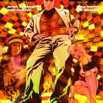 EX MACHINA TP VOL 05 SMOKE SMOKE