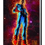 MARVELMAN CLASSIC PREM HC VOL 01 QUESADA CVR