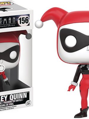 Funko POP! Marvel Rivals: Doctor Doom #1064