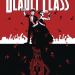 DEADLY CLASS TP VOL 08 NEVER GO BACK