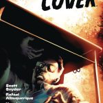 DUCK & COVER #1 - #3