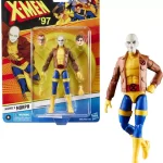 Marvel Legends Marvel's Morph