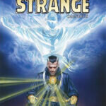 Doctor Strange Omnibus Vol. 1