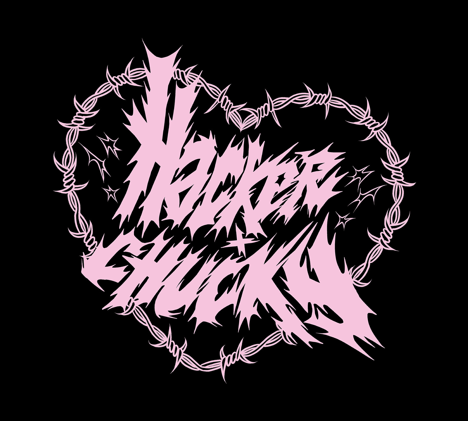 212ba15c-0a92-45fd-8115-56f083c59854_rw_1920 HACKER + CHUCKY - Image 1