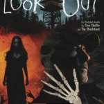 Look Out