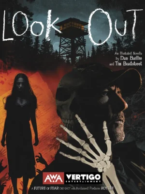 Look Out