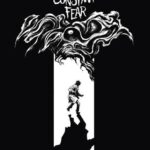 constant fear