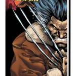 Weapon X The Return Omnibus HC